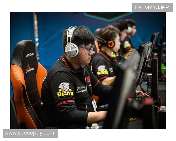 CS冬季大型锦标赛快速转点出其不意