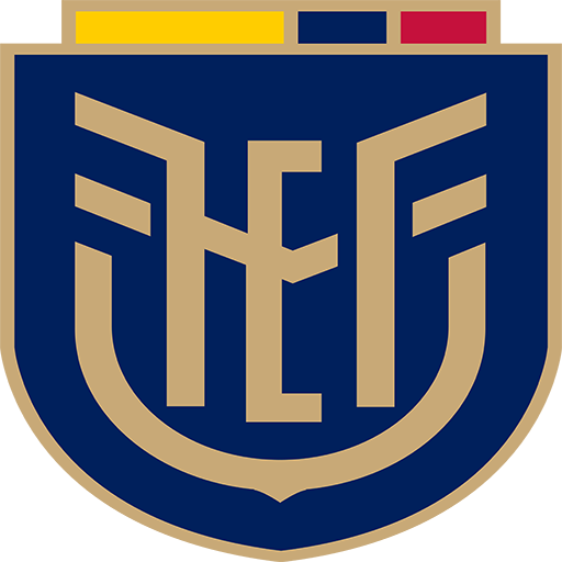 摩书雁